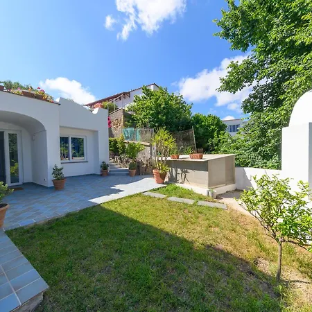 Sorgeto Garden-3